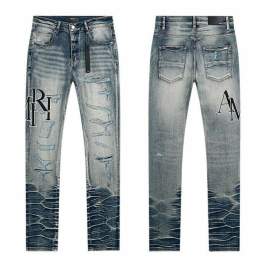Picture of Amiri Jeans Long _SKUAmirisz30-38mrtx3397411